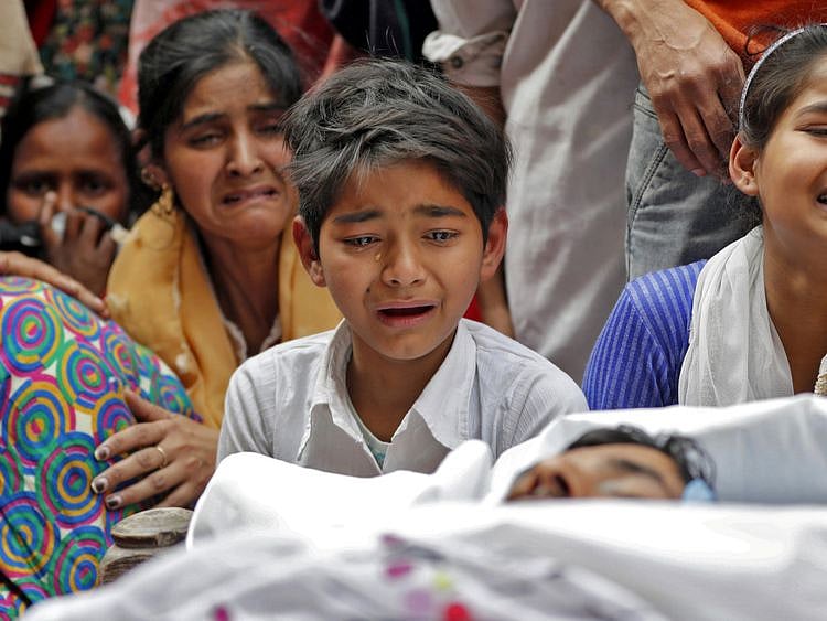 Copy of 2020-02-27T131317Z_306085029_RC209F9MNR06_RTRMADP_3_INDIA-CITIZENSHIP-PROTESTS-1582810758828