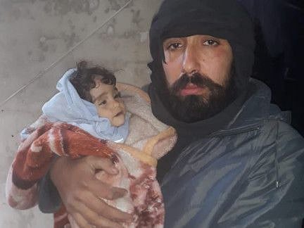 Copy of SYRIA-EXODUS-2-1582799908087