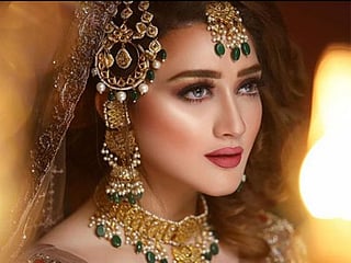 The gen-next of Pakistani drama industry is here!