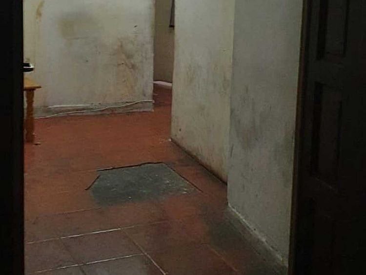 NAT-200227-Sharjah-murder1-(Read-Only)