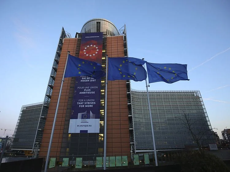 OPN N200227 EU headquarters-1582795289484
