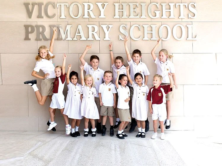 PW-200227_education_web_education-1582805872268