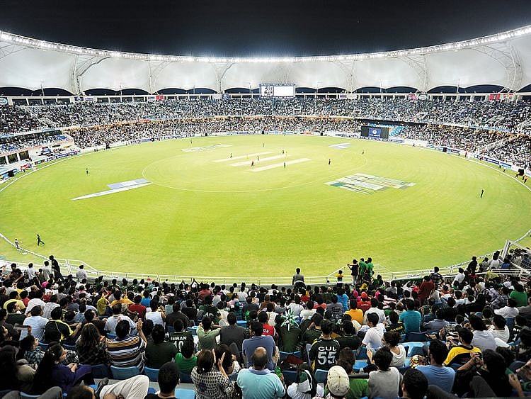 PW-200227_sports city_cricket stadium_archives-1582795307048