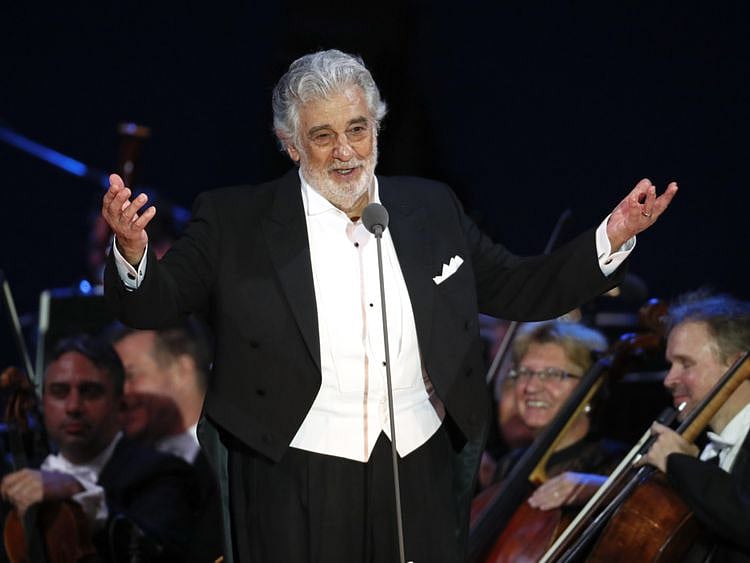 TAB 200217 Placido Domingo-1582789319879