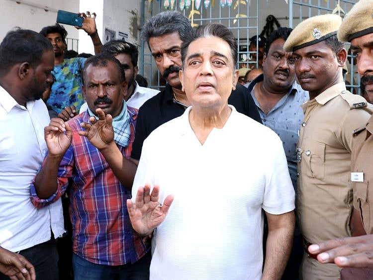 TAB 200227 Kamal Haasan-1582797540487