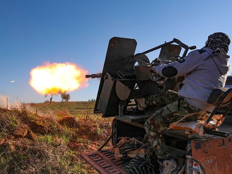 syria main pix (LINKED to BOX story)-1582804064223