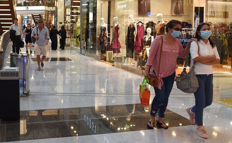 NAT 202023 Masks111-1582891063930