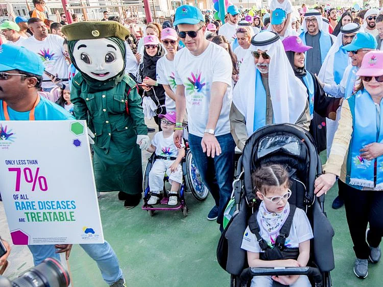 NAT 200229 Rare Disease Day  AKK-10-1582988135105