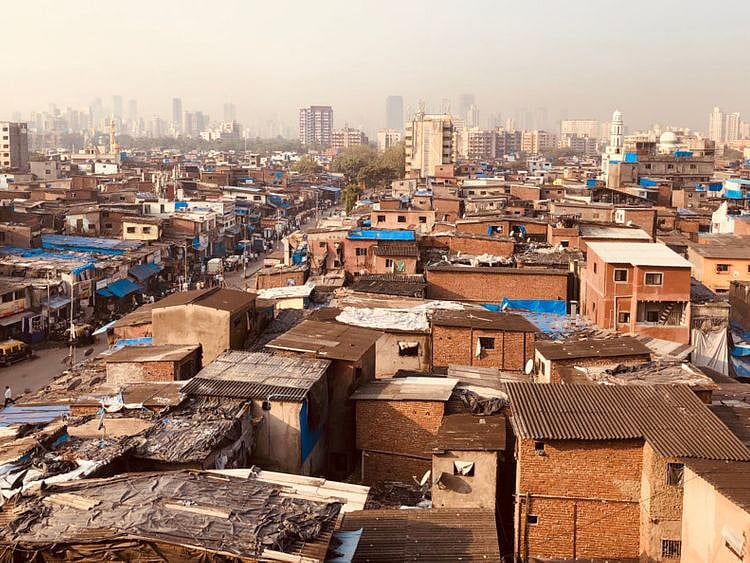 NAT 202029 DHARAVI1-1582981258689