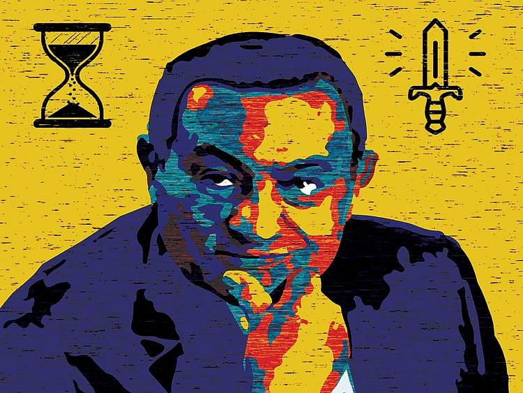 OPN_HosniMubarak