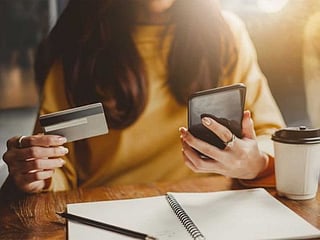 UAE: Here is a list of 8 often-neglected credit card fees to watch out for