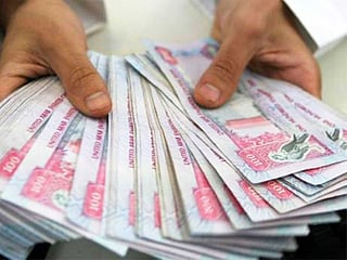 How to approach your finances smartly amid uncertainty