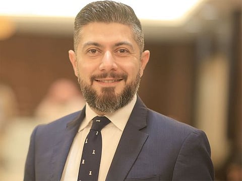 Ali Shabdar 