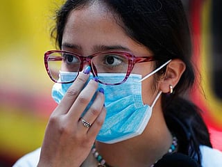 COVID-19 precautions: Complete list of fines in UAE for violation of coronavirus restrictions