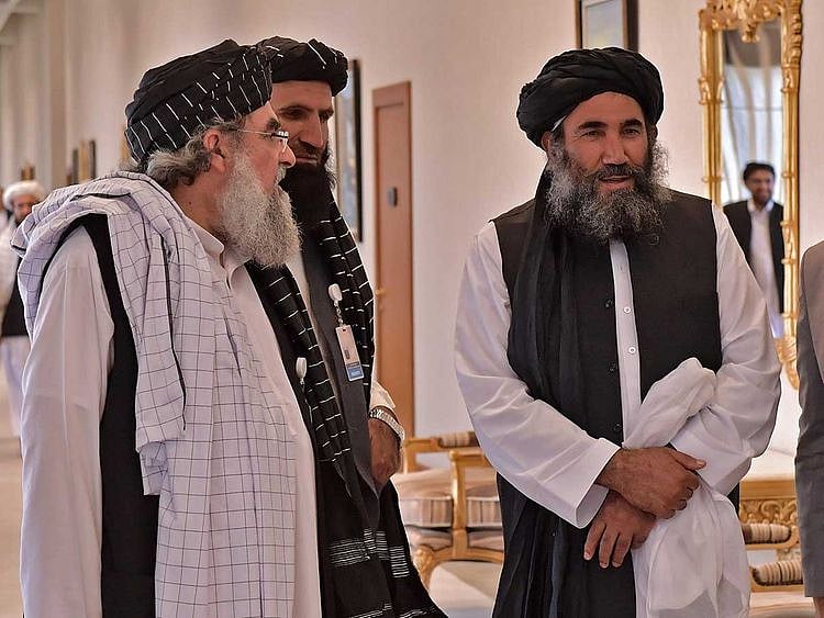 OPN_Taliban3