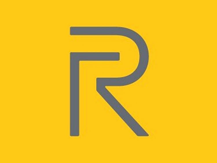 Realme band features revealed ahead of launch