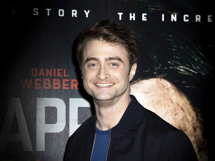 TAB 200301  DANIEL RADCLIFFE-1583048002813