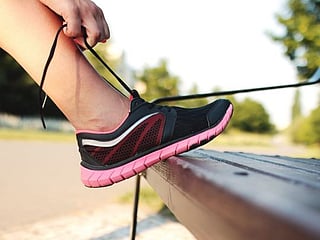 Free recreational facilities in the UAE – all you need to know