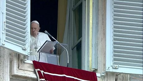 wld_pope coughs-1583078660597