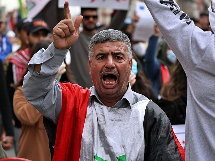 Copy of Iraq_Protests_02872.jpg-3a328-1583134456763
