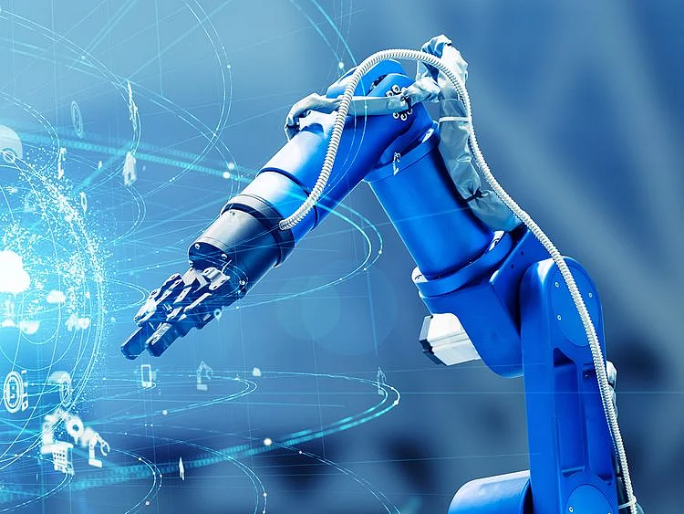 Dubai Health Authority robotic surgery