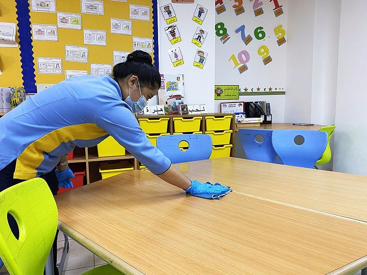 NAT 200302 SCHOOL CLEAN-1583149898384