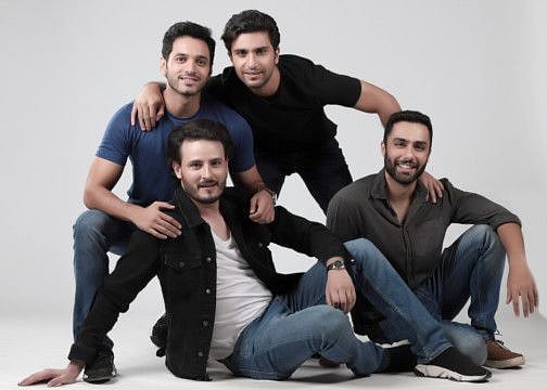 TAB The EHD E WAFA boys-1583138726216