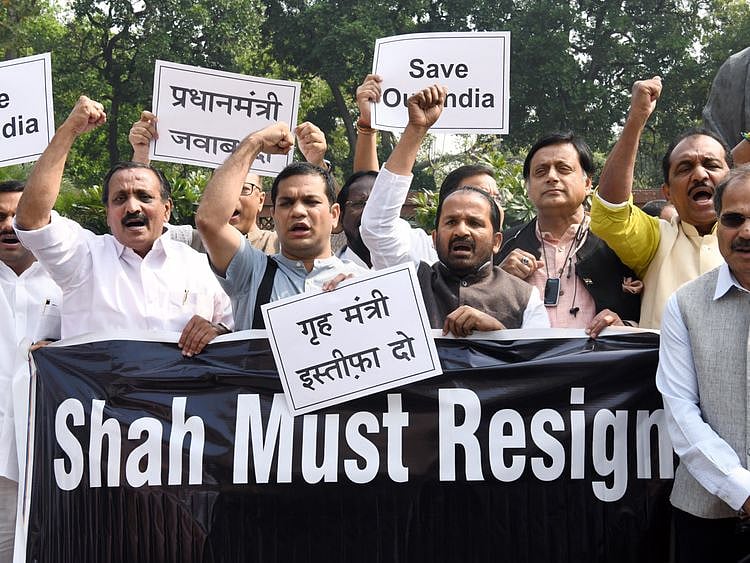 WIN 200302 INDIA-CITIZENSHIP-PROTESTS1-1583149791064