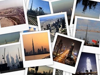 UAE's hospitality and tourism sectors need lateral hiring and ‘Dubai will remain young’ initiative to kick off, Gulf News Editors comment on the top news on July 3