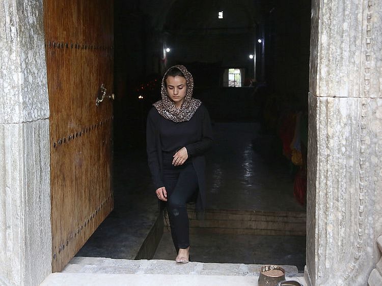 20200303_ashwaq_haji