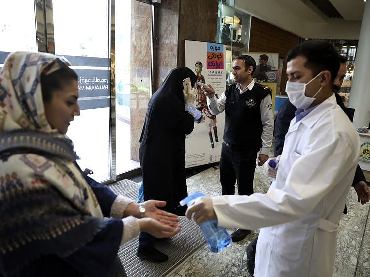 Copy of Virus_Outbreak_Mideast_Iran_91131.jpg-34a75-1583247152162