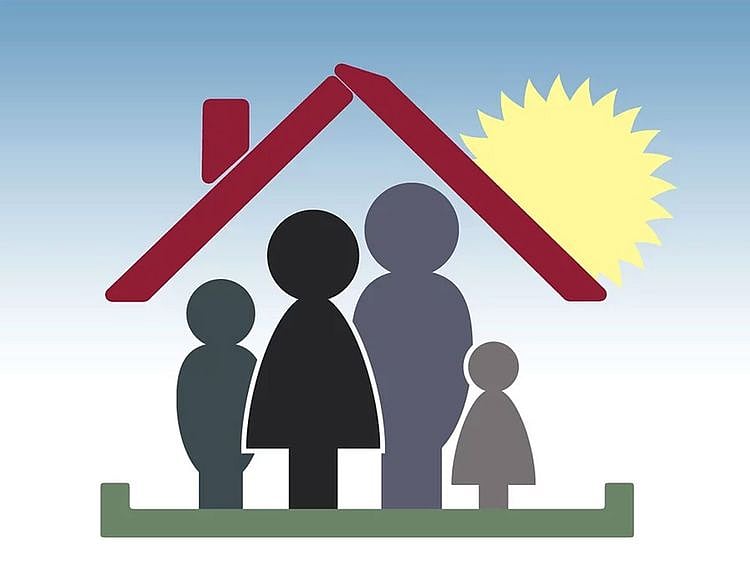 Is investing through ULIPs a wise choice?