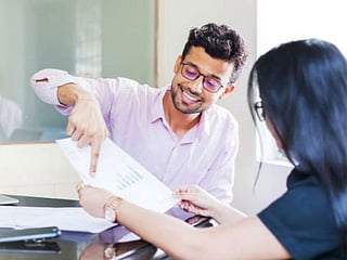 UAE: How do you select low-cost mutual funds? How do you decide which fund best suits your needs? 