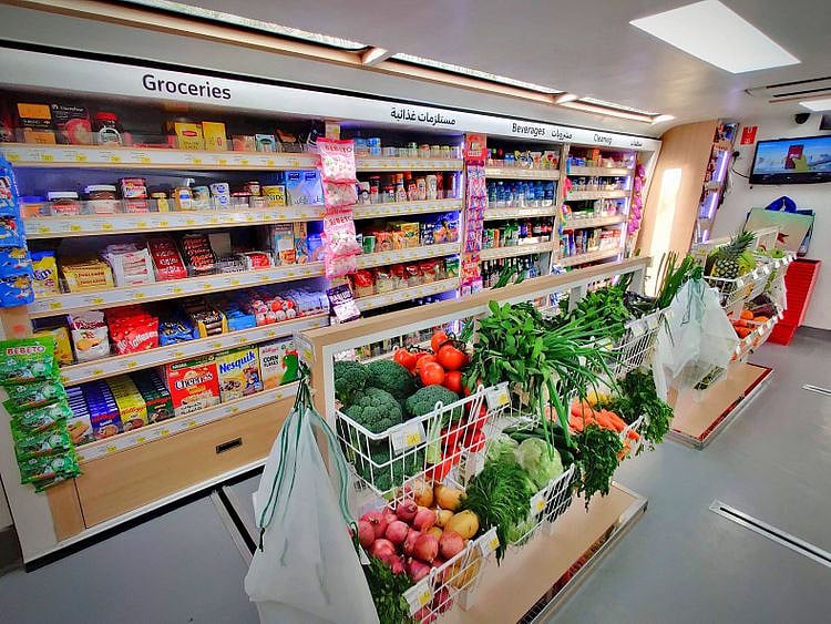 NAT 200303 CARREFOUR-1583232633997