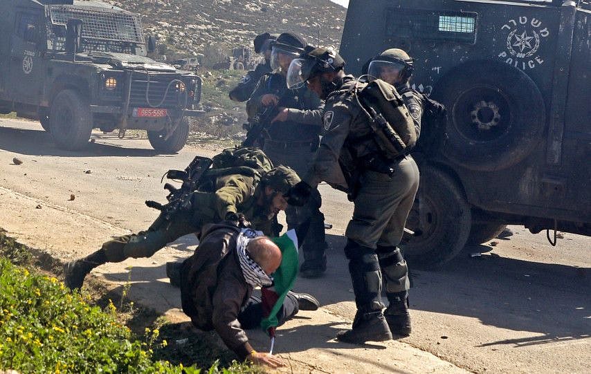 OPN ISRAELI PALESTINIAN-1583231104354