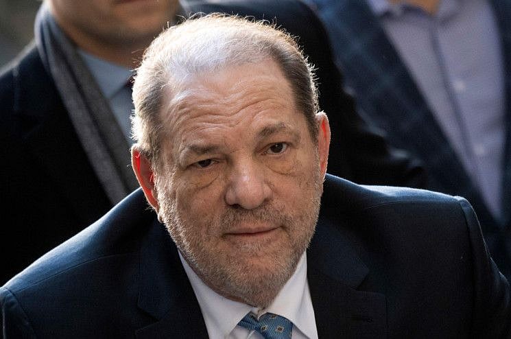TAB 200303 Harvey Weinstein-1583220415380