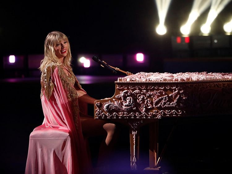 Taylor-1583215957461