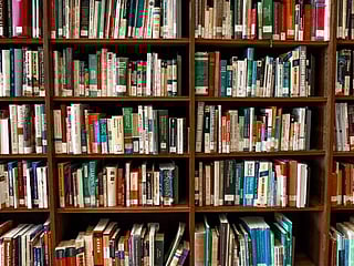 How can I donate books in the UAE?