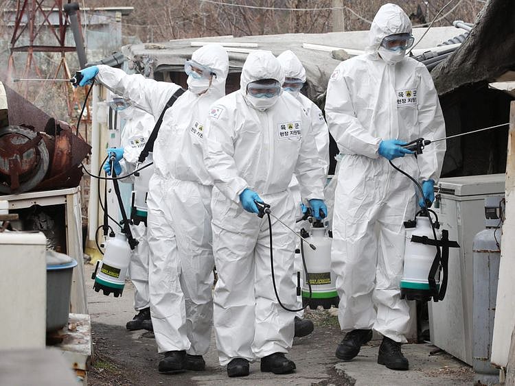 opn coronavirus1-1583229036058