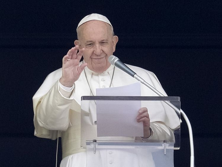 wld_pope-1583221066105