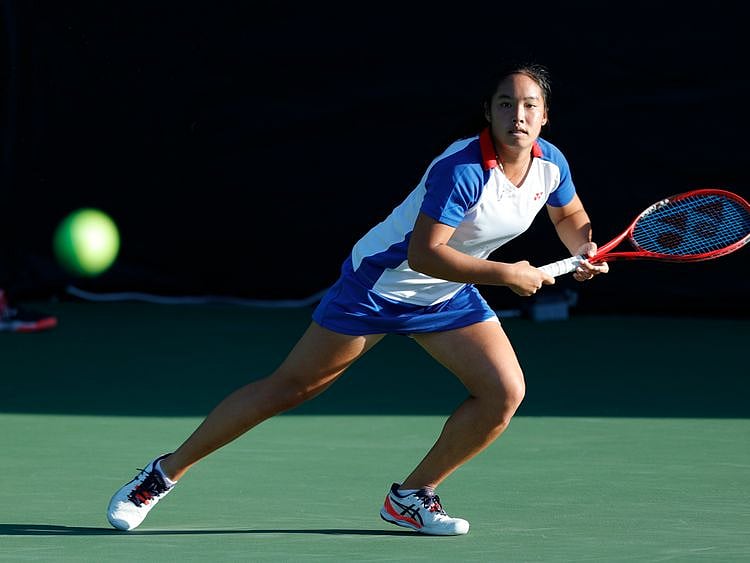 200304 Fed Cup