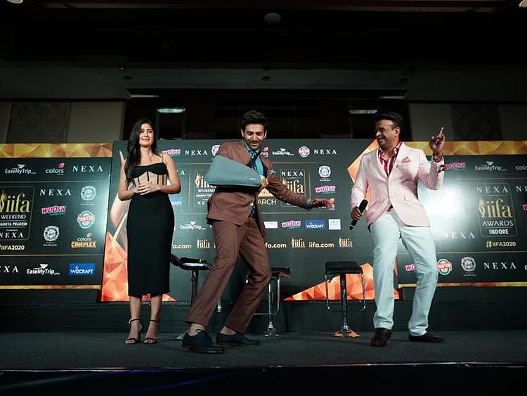 7c55723d-ee35-4276-b6ed-62ba5a89d298-1583333925771