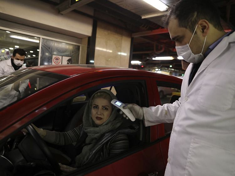 Copy of Virus_Outbreak_Mideast_Iran_09264.jpg-6a768~1-1583321480745