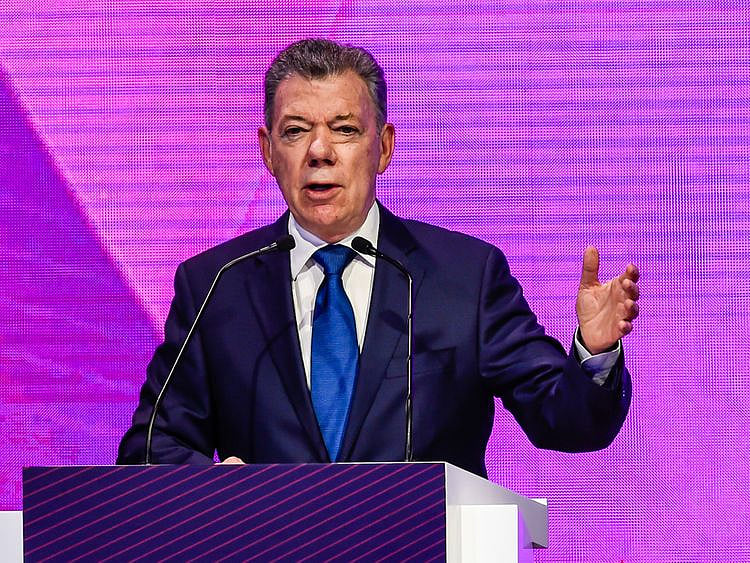 NAT 200304 IGCF JUAN SANTOS-6-1583323626167