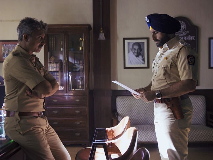 Sacred Games-1583330340051