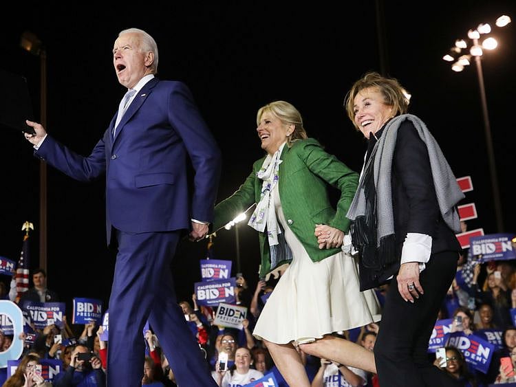 WLD WEB 200304 BIDEN222-1583335695429