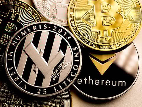  Exploring the need, progress of cryptocurrencies being regulated globally