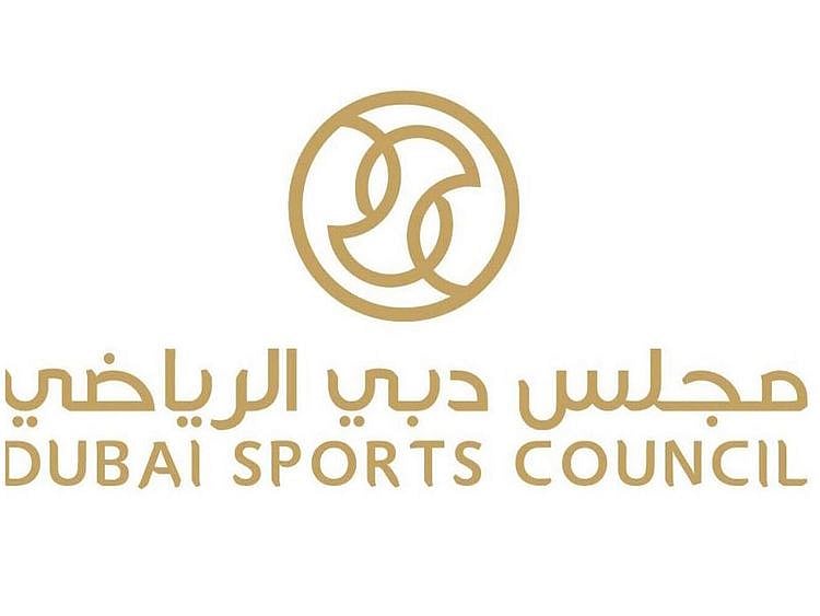 Dubai Sports Coucil