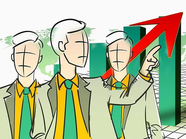 Getting the right broker at the right price
