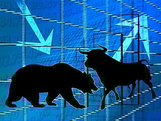 Avoid these five investment blunders during a crisis 